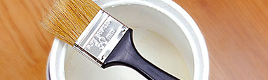pintura estuco veneciano sodimac com pe