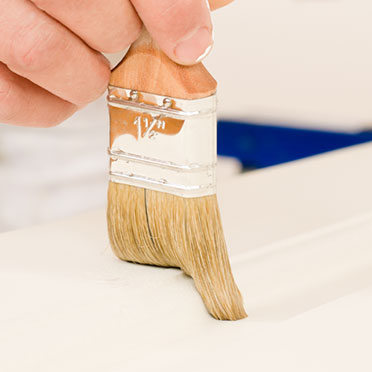 pintura estuco veneciano sodimac com pe