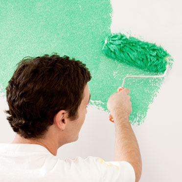 pintura estuco veneciano sodimac com pe