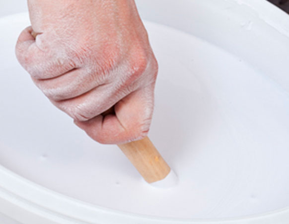 pintura estuco veneciano sodimac com pe