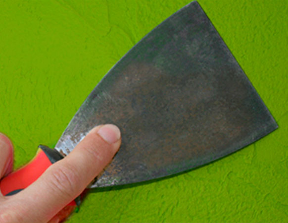 pintura estuco veneciano sodimac com pe