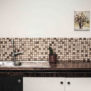 Pisos y Paredes Agujeros Ceramicos | Sodimac.com.pe