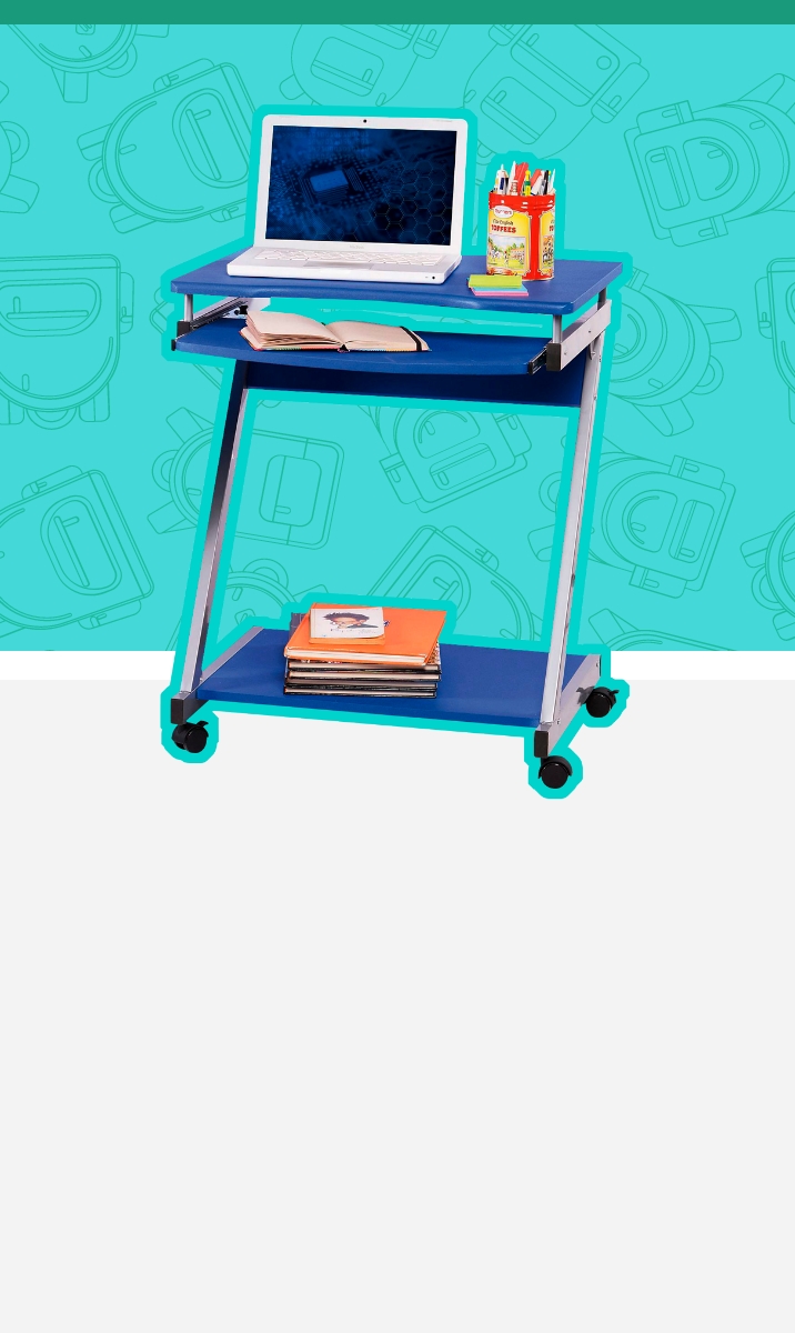 escritorios