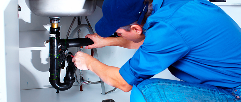 recomendaciones-de-seguridad-en-gasfiteria-principal.jpg