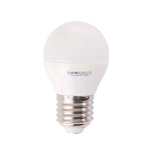 Foco LED