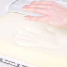Relleno