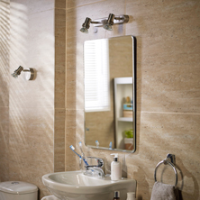 como-elegir-la-iluminacion-interior-para-tu-casa-bano.jpg