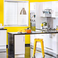 como-elegir-la-iluminacion-interior-para-tu-casa-cocina.jpg