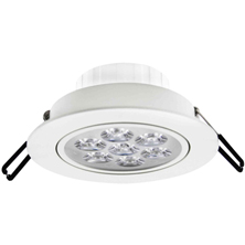 como-elegir-la-iluminacion-interior-para-tu-casa-focos-de-embutir.jpg