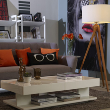 como-elegir-la-iluminacion-interior-para-tu-casa-living.jpg