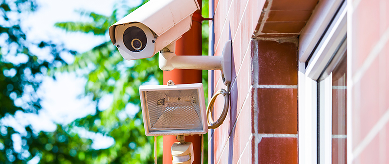 guia-como-elegir-seguridad-exterior-principal.jpg