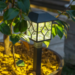categoría Luces de exterior