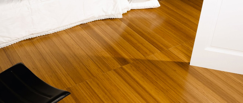 ¿Cómo elegir pisos de madera de ingeniería?