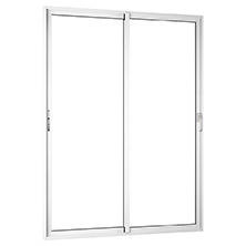 puerta corredera