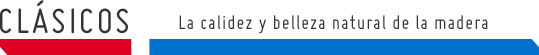 CLÁSICOS CLÁSICOS