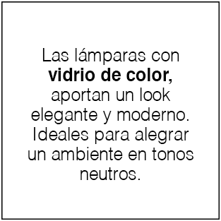 destacado