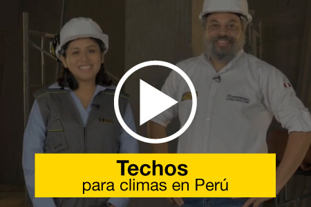 Bombas de Agua : Centrífugas y Periféricas.