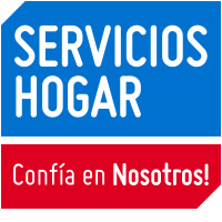 Servicios Hogar