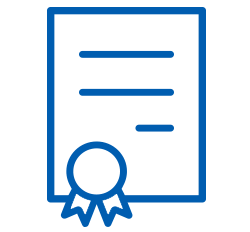 Cursos y Certificaciones