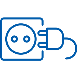 Electricidad