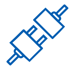 Electricidad