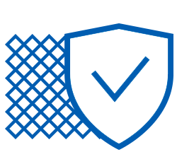 Protección infantil
