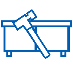 Construcción