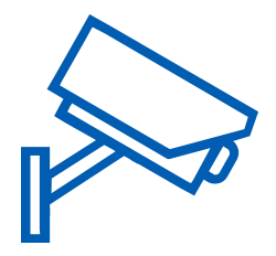 Sistemas de seguridad y comunicación