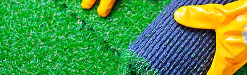 Servicio de proyecto a medida alfombras