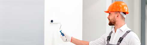Visita técnica de baños y cocinas