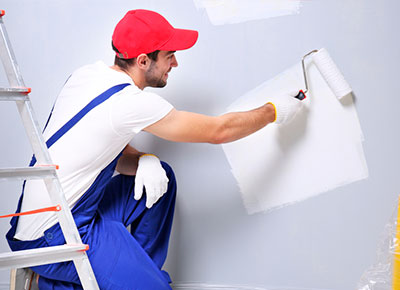 Pinturas