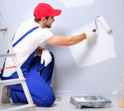 Pinturas