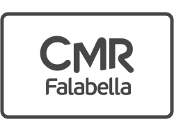 Financiamiento CMR