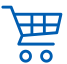 Carrito de compras