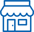 Tienda