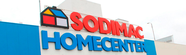 Barner nuestras tiendas