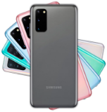 celulares smartphone sodimac peru