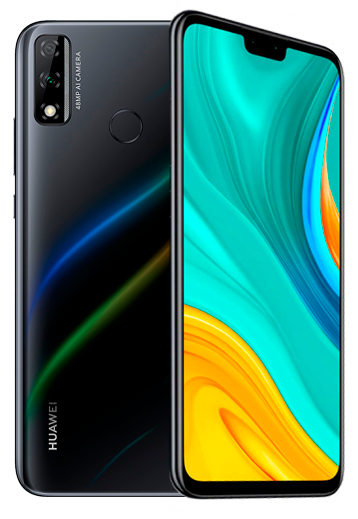 Iphone 11 PRO Iphone 11 PRO