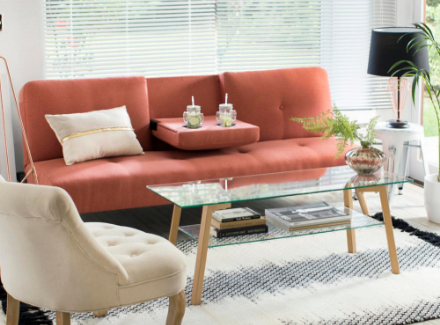 Muebles Sodimac