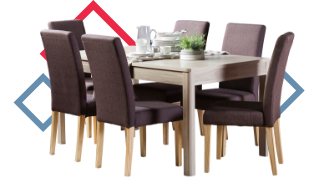 Get Arte de la pared playa sillas Free HD Arte De La Pared Playa Sillas