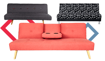 Download Muebles De Sala Sodimac Free Get Wallpaper Muebles De Sala Sodimac HD