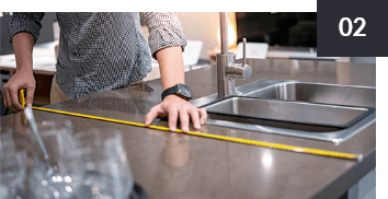 centro de proyectos sodimac com pe