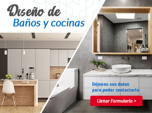 7100 palabra clave  Mejor Gratis