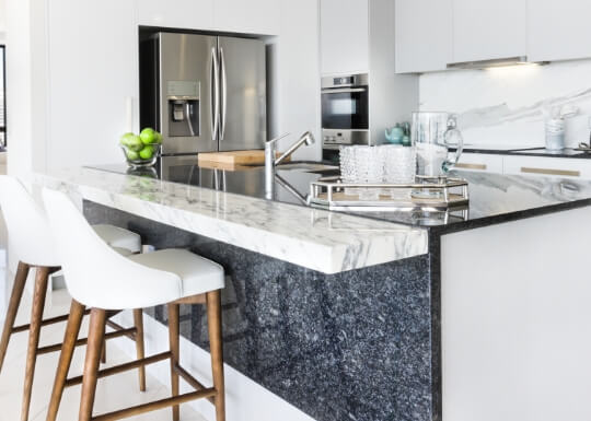 centro de proyectos sodimac com pe