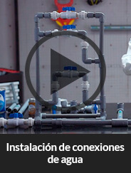 gasfitería
