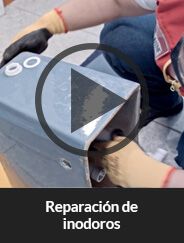 gasfitería