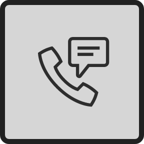 icon_1