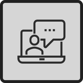 icon_1