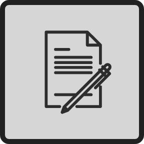 icon_1