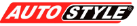 autostyle